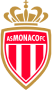 AS Monaco