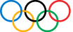 Olympics