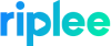 Riplee