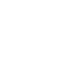 UEFA