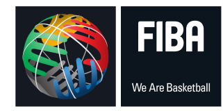 Fiba