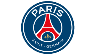 Paris Saint-Germain