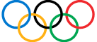 Olympics